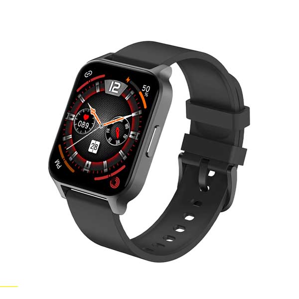 AWEI H8 Smartwatch